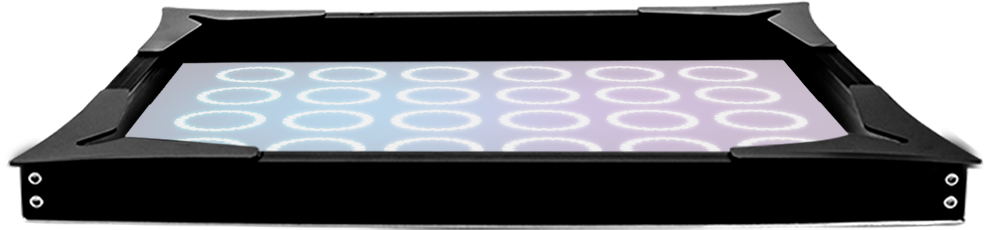 Blow-peel-banner-2022-vat-test