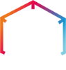 Large-Build-Volume-Icon