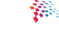 Print-Speed-Flag-Icon