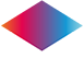 3D-Printing-Layer-Icon