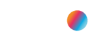 DLP-Icon