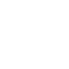 Events-Icon