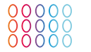 Image-on-LCD-Screen-Icon