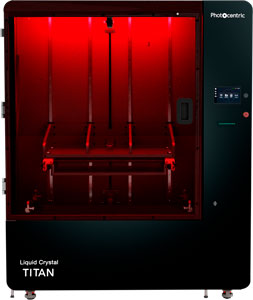 LC-Titan-3D-Printer-300px
