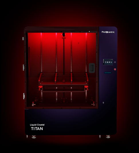 LC-Titan-3D-Printer-Mobile