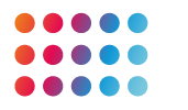 LCD Screen Icon