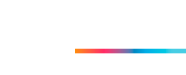 Laser icon