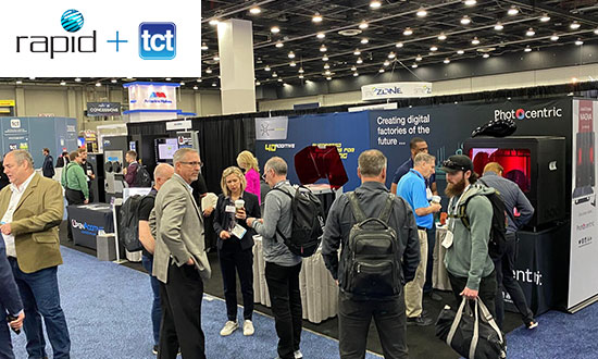 Rapid TCT 2022