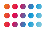 Resolution-icon_1@2x