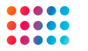 Resolution-icon_75