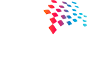 Speed-icon-white-75