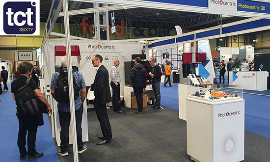 TCT-EVENT-2