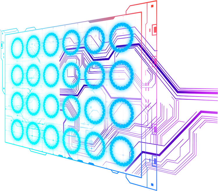 Technology-Graphic-Test-3