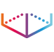 blow-peel-icon-white