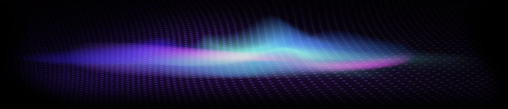light-effect-V2 (1)