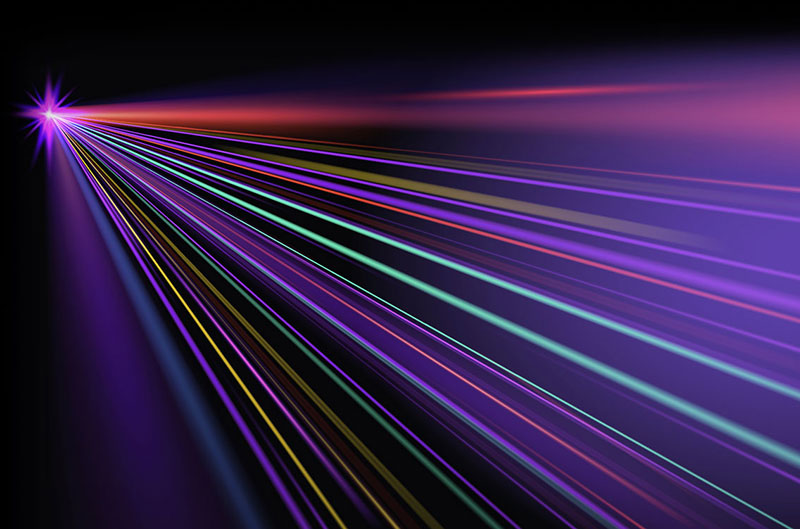 light-effect-test-2