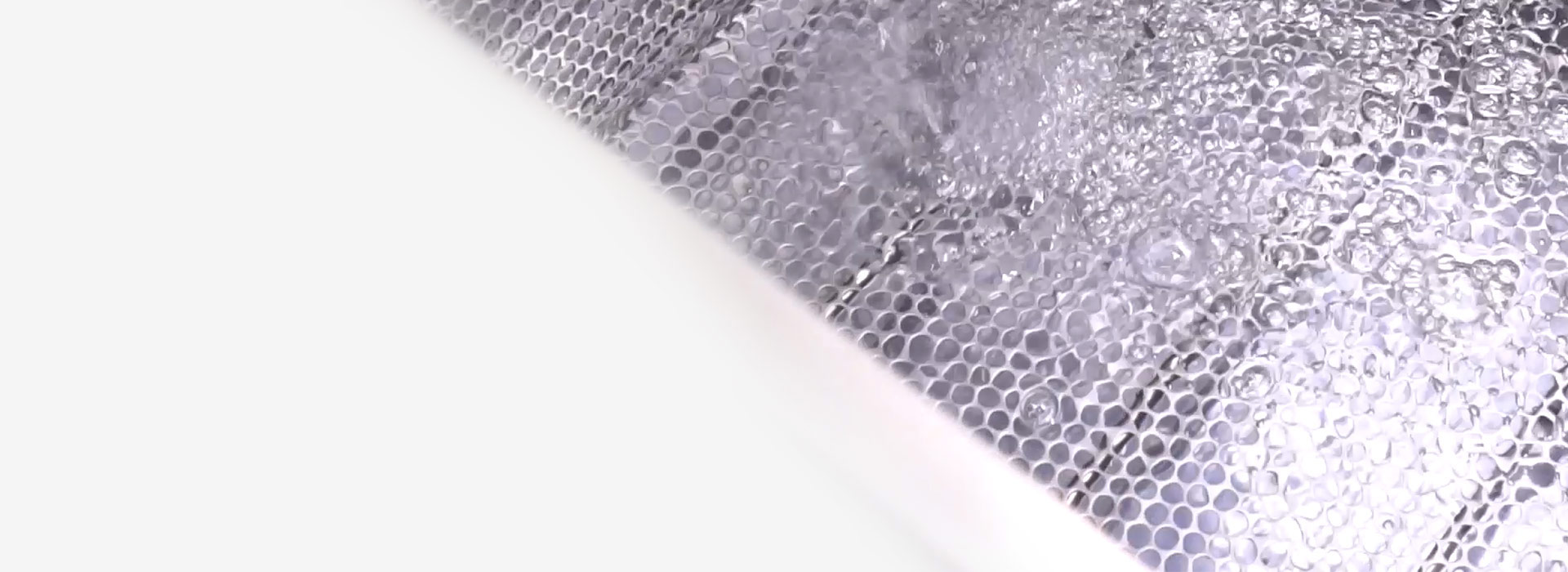 Photocentric-Wash-Cleaner.jpg