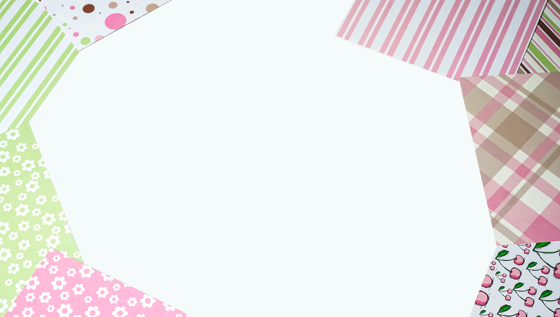 Home_paper_craft.jpg