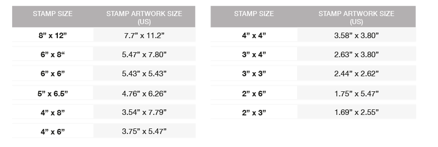 Clear-Stamps-Artwork-Sizes