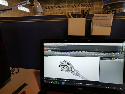 GOT-Spoons-Designed-on-PC-1
