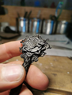 GOT-Spoons-Printed