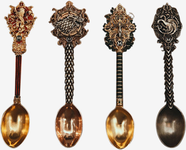 GOT_spoons-Final