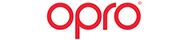 Opro 40px