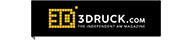 3druck-logo-press