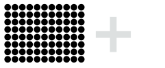 daylight methode icon white 100px