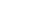 english flag icon white 100px