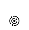 in house chemical icon white 100px
