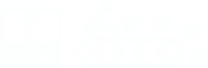 mass manufacture icon white 100px