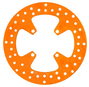 Brake-Disk-Daylight-Pro-Tough