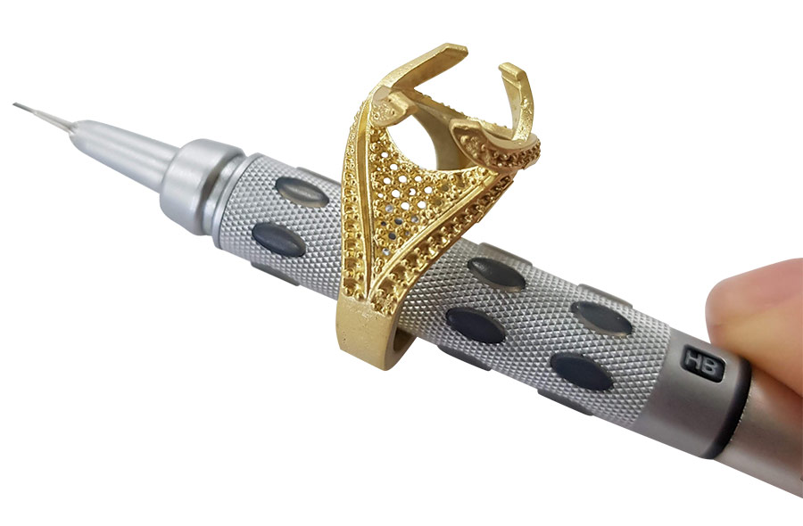 Casted-Jewellery-Parts