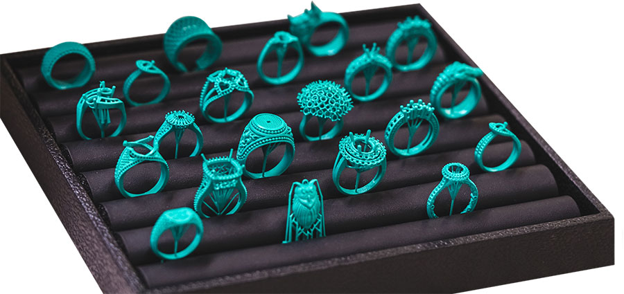 Concept-Jewellery