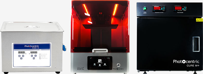 LC-Dental-Post-Processing