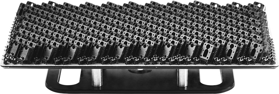 LC-Magna-Hard-Connectors