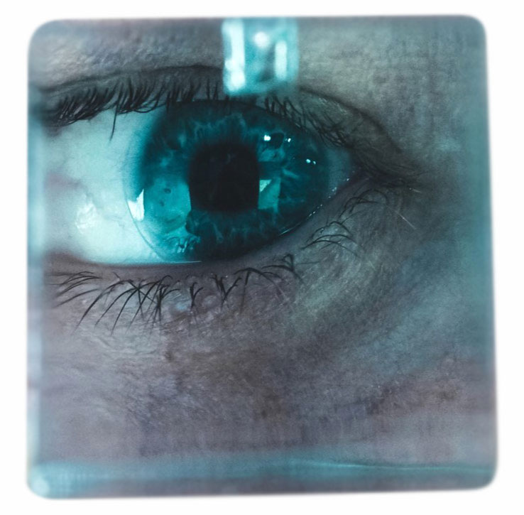 UV-DLP-Poliglass-Print-Eye_white