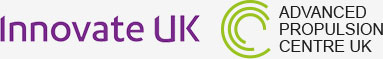 innovate-uk-logo-advanced-propulsion-centre