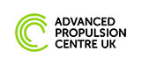 Advanced-Propulsion-Centre-UK-Logo-75px