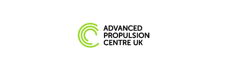 Photocentric granted funding in the Advanced Propulsion Centre’s fourth wave of the Technology Developer Accelerator Programme