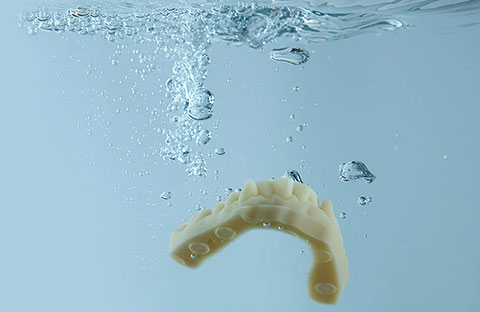 Dental-Post-Processing-Mobile