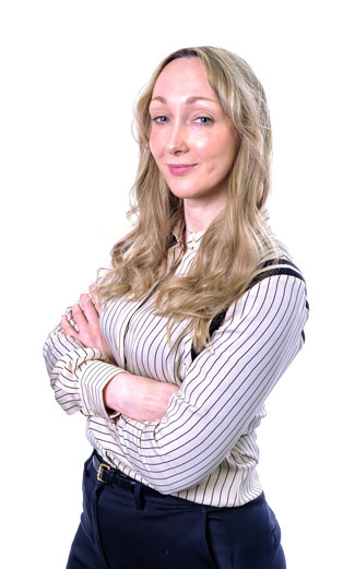 Craft-Sales-Manager-Lisa-Miles