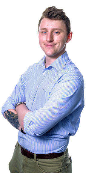 Josh-Riddick-3D-Sales-Executive-