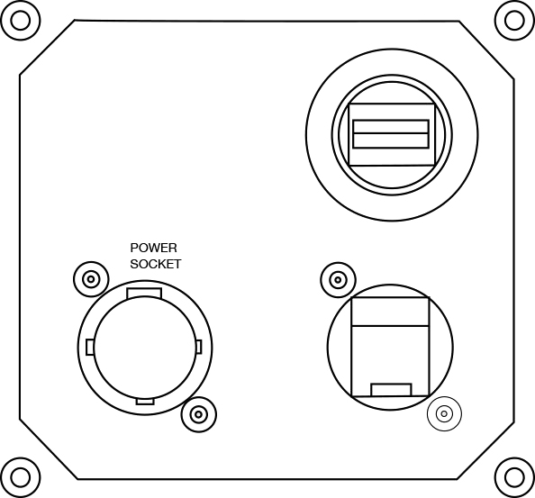 Magna-Power-Requirements