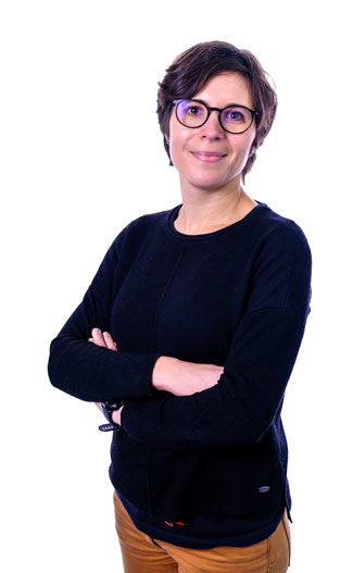 Sarah-Karmel-Head-of-R&D-