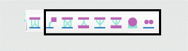 Studio Supports Manually