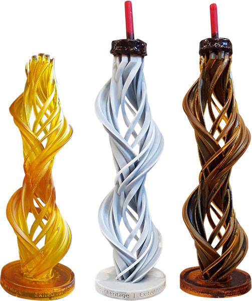 3D-Next-Level-candlestick-3D-printed-