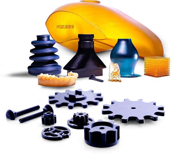 3D-Parts-3D-Printing