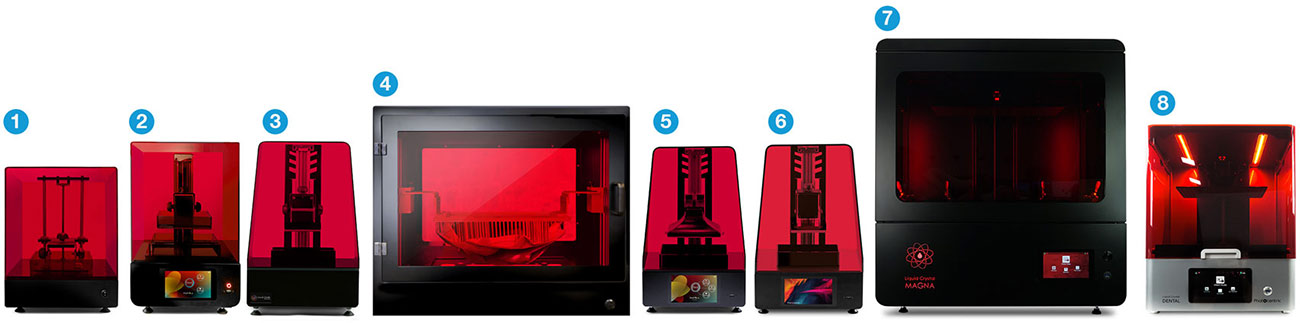 3D-Printers-Printer-evolution